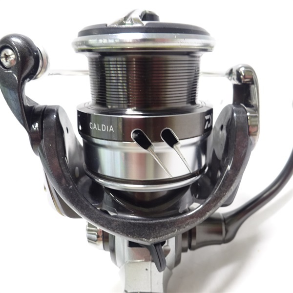 １８カルディアＬＴ２５００